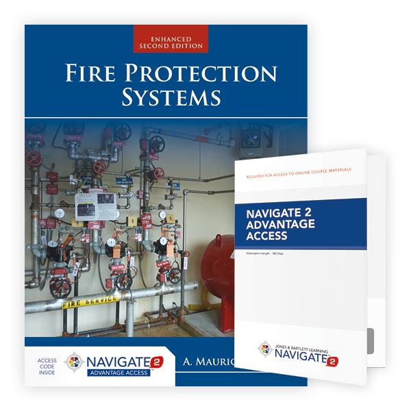 Fire Suppression System Pdf ubicaciondepersonas.cdmx.gob.mx