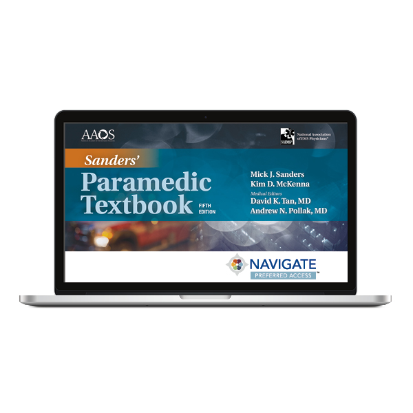 Psglearning