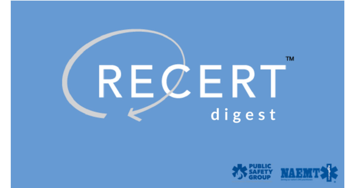 recert-digest-v2