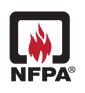 National Fire Protection Association Commission on Accreditation for Prehospital Continuing Education